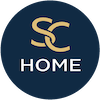 Logo_ShareCation Home